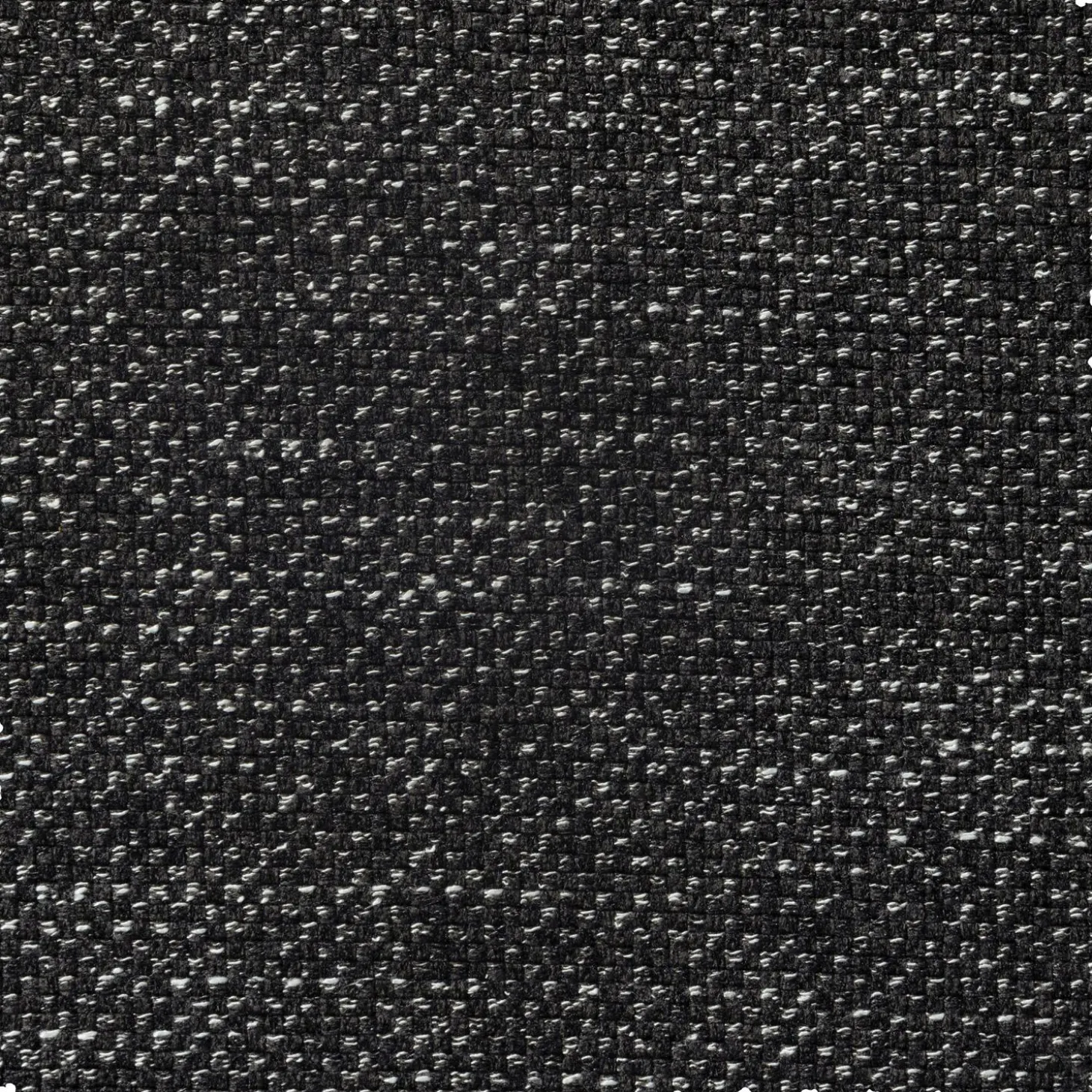 bean-hoekbank-links-incl-kusse-qWZHuTlu-4.webp Hot WOOOD Bean Hoekbank Links Incl. Kussens Melange Donkergrijs