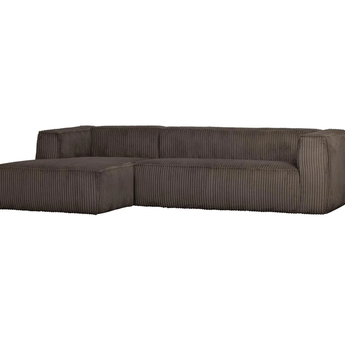 bean-hoekbank-links-ribstof-mu-GkLRwRJs-2.webp Hot WOOOD Bean Hoekbank Links Ribstof Mud