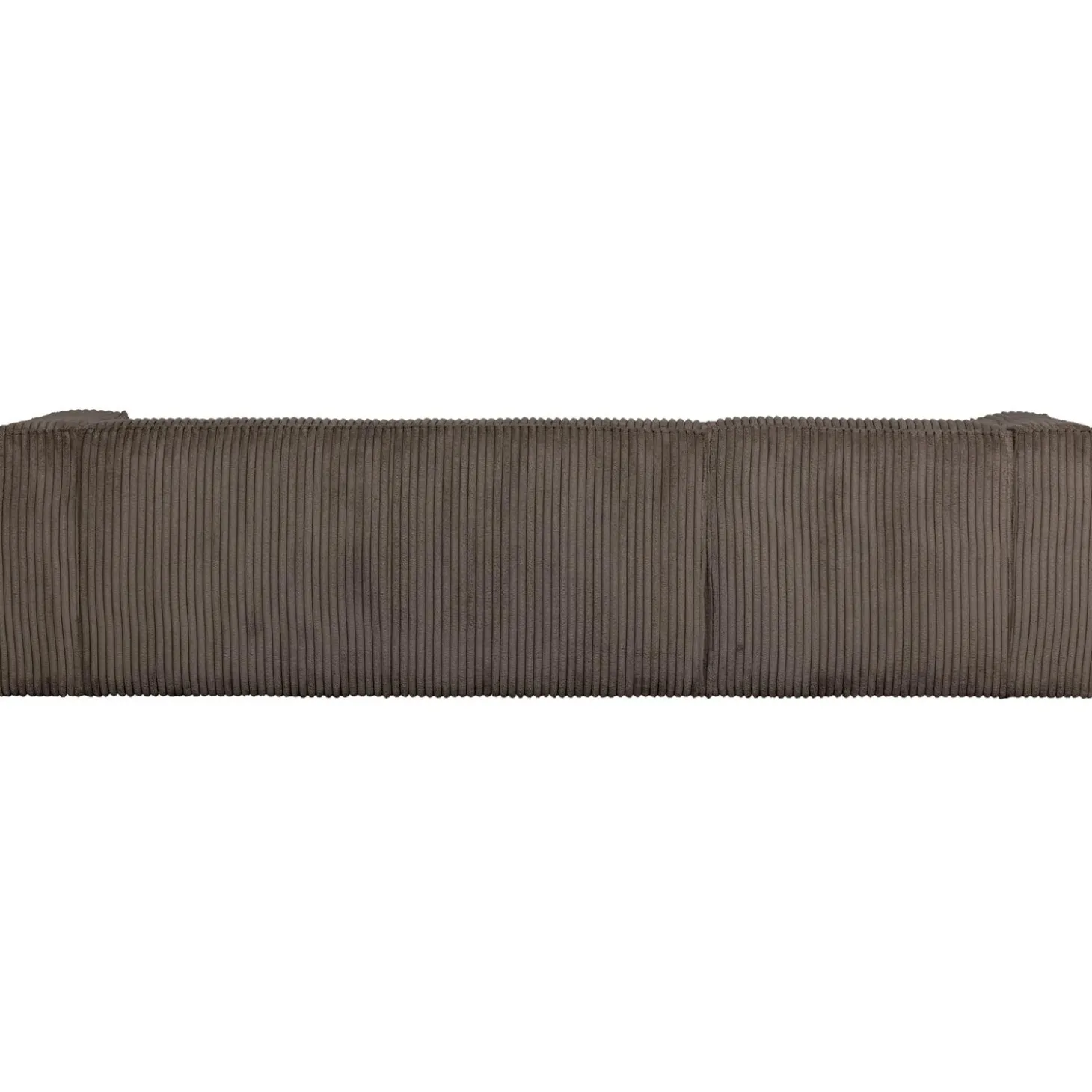 bean-hoekbank-links-ribstof-mu-GkLRwRJs-3.webp Hot WOOOD Bean Hoekbank Links Ribstof Mud