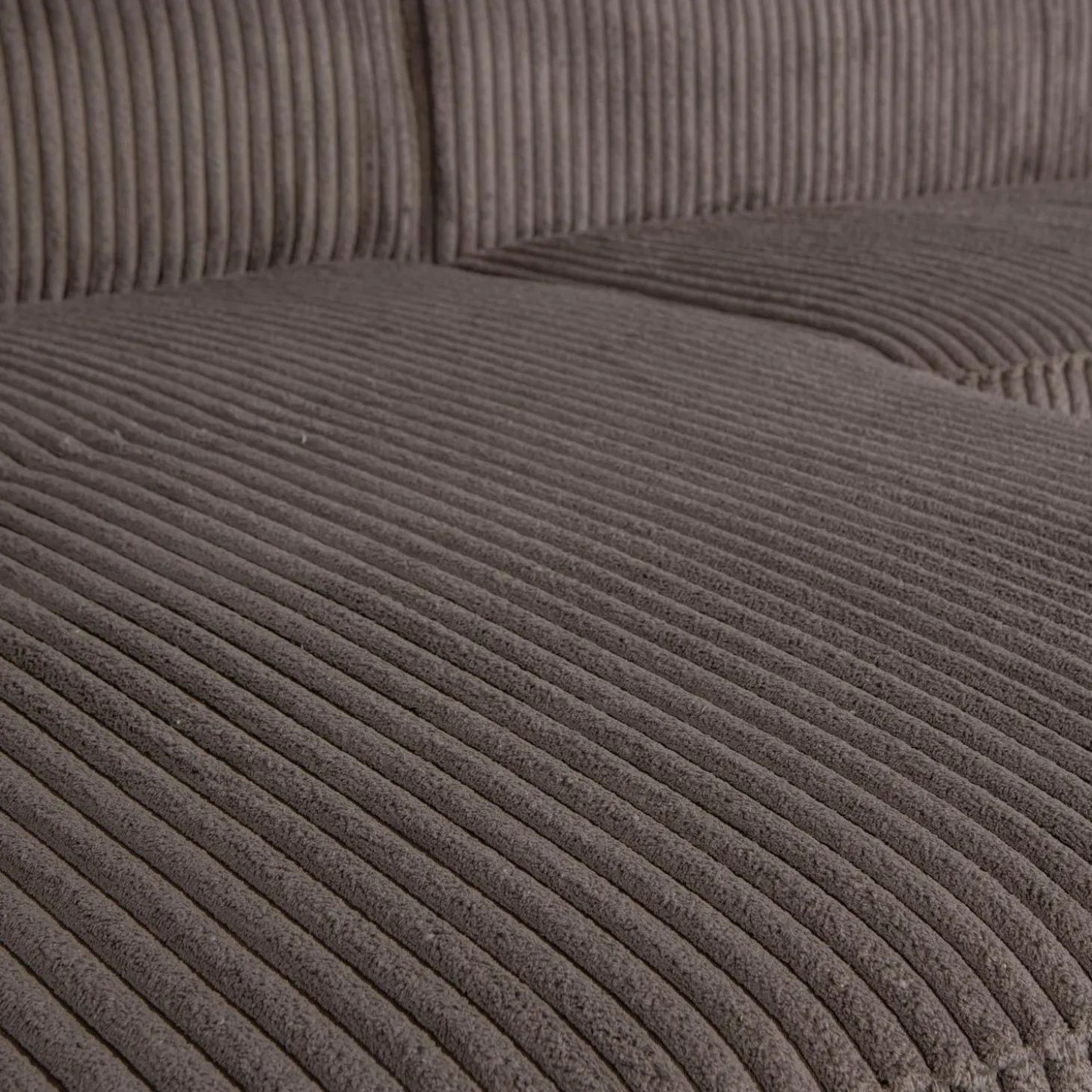 bean-hoekbank-links-ribstof-mu-GkLRwRJs-4.webp Hot WOOOD Bean Hoekbank Links Ribstof Mud