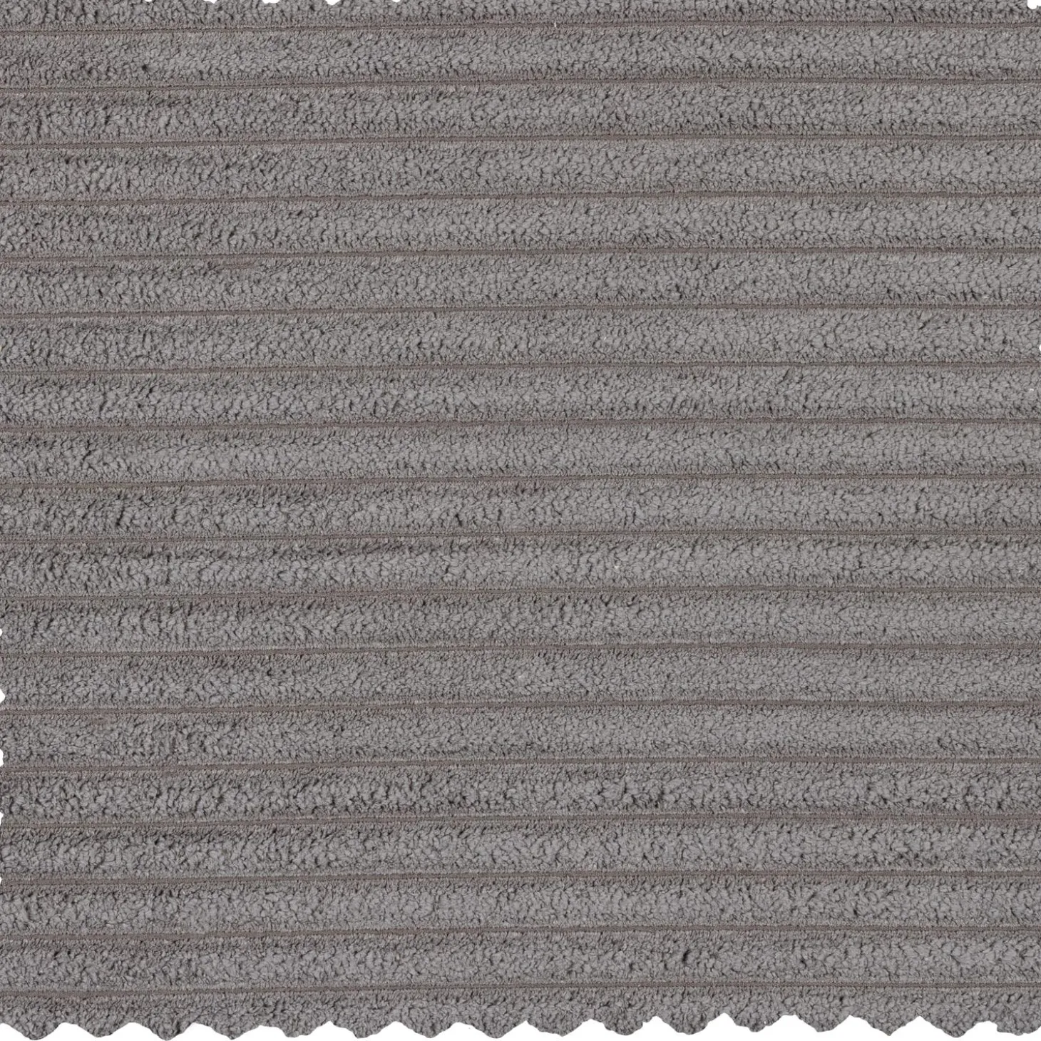 bean-hoekbank-links-ribstof-te-hfvrzaav-4.webp Sale WOOOD Bean Hoekbank Links Ribstof Terrazzo