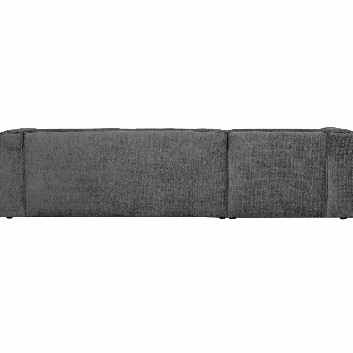 bean-hoekbank-links-structure-uSEeuscB-2.webp New WOOOD Bean Hoekbank Links Structure Velvet Cloud Sky