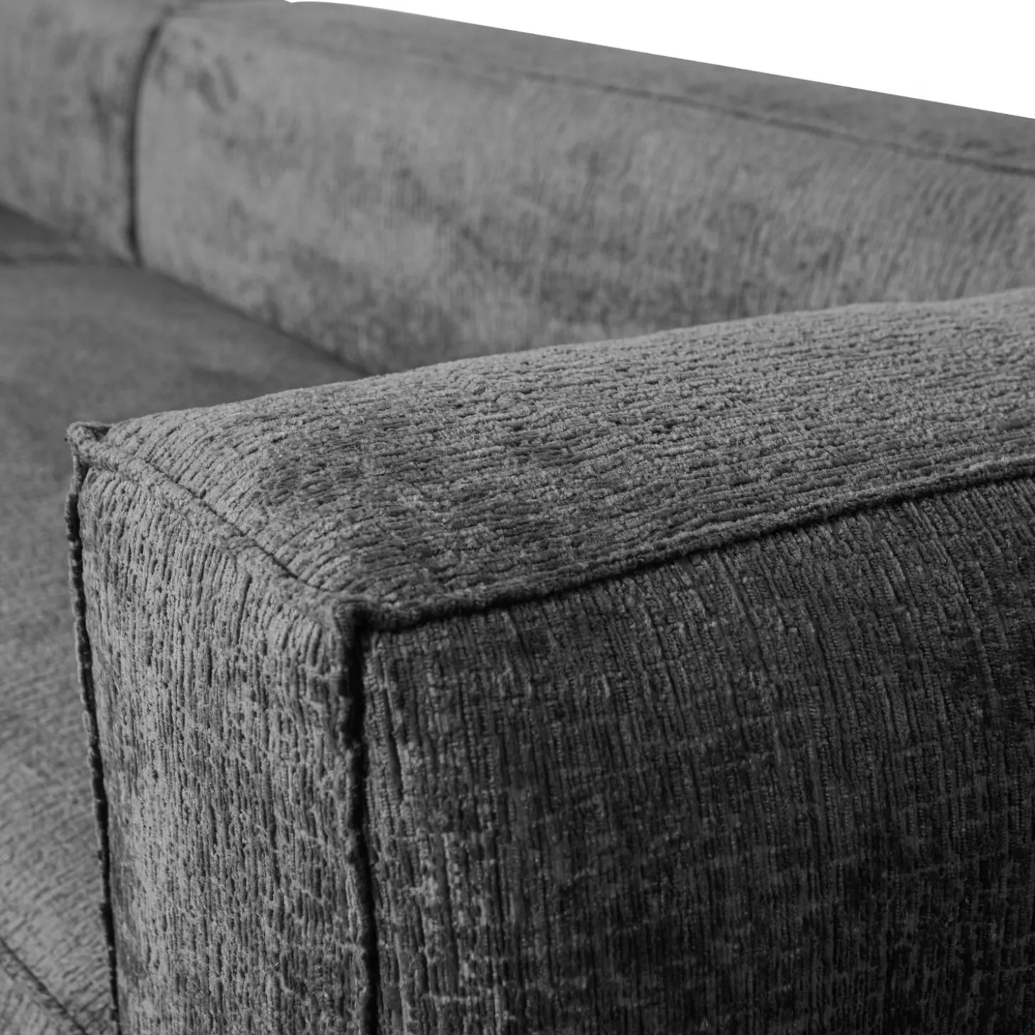 bean-hoekbank-links-structure-uSEeuscB-4.webp New WOOOD Bean Hoekbank Links Structure Velvet Cloud Sky