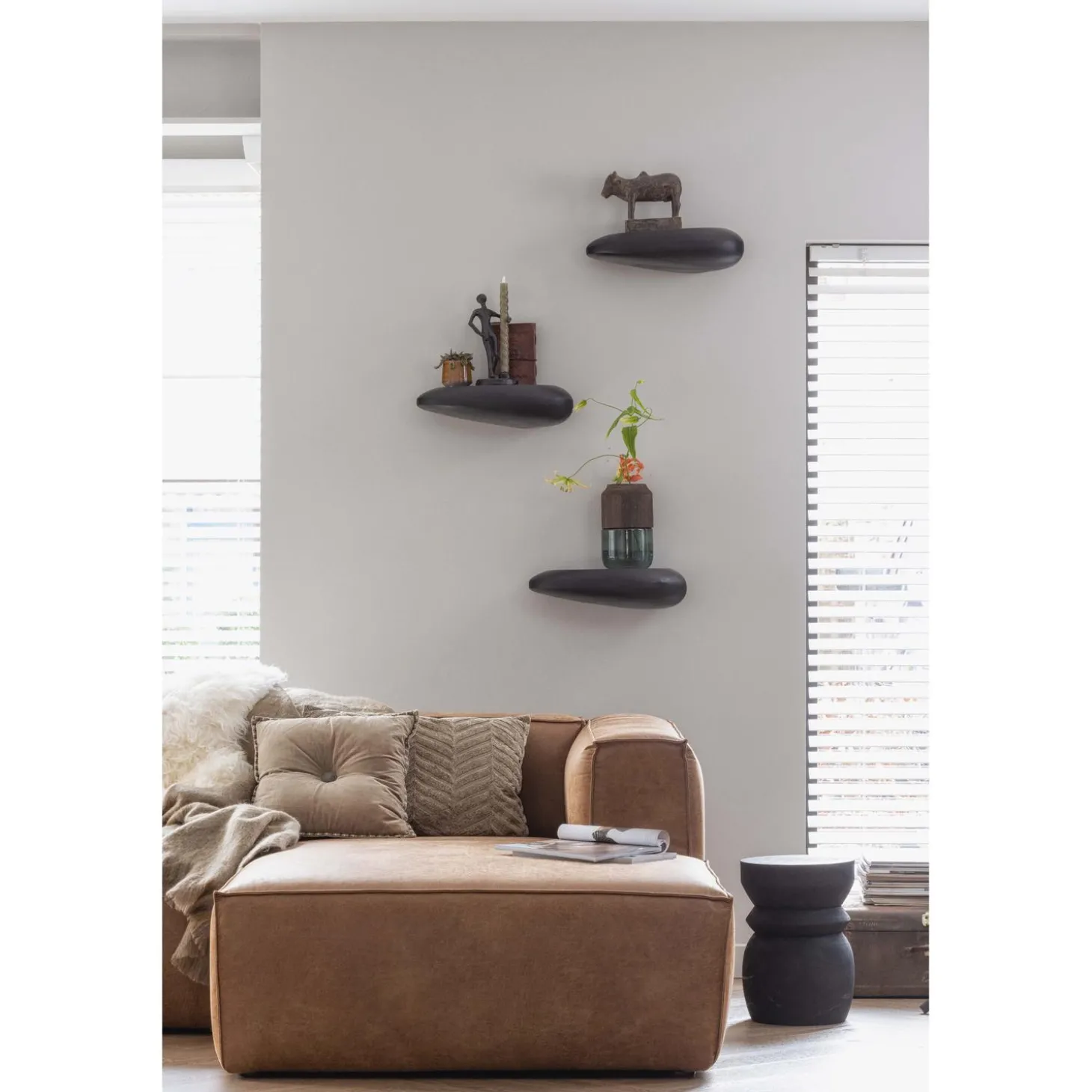 bean-hoekbank-rechts-ecoleer-c-pSYThJVj-2.webp Best WOOOD Bean Hoekbank Rechts Ecoleer Cognac