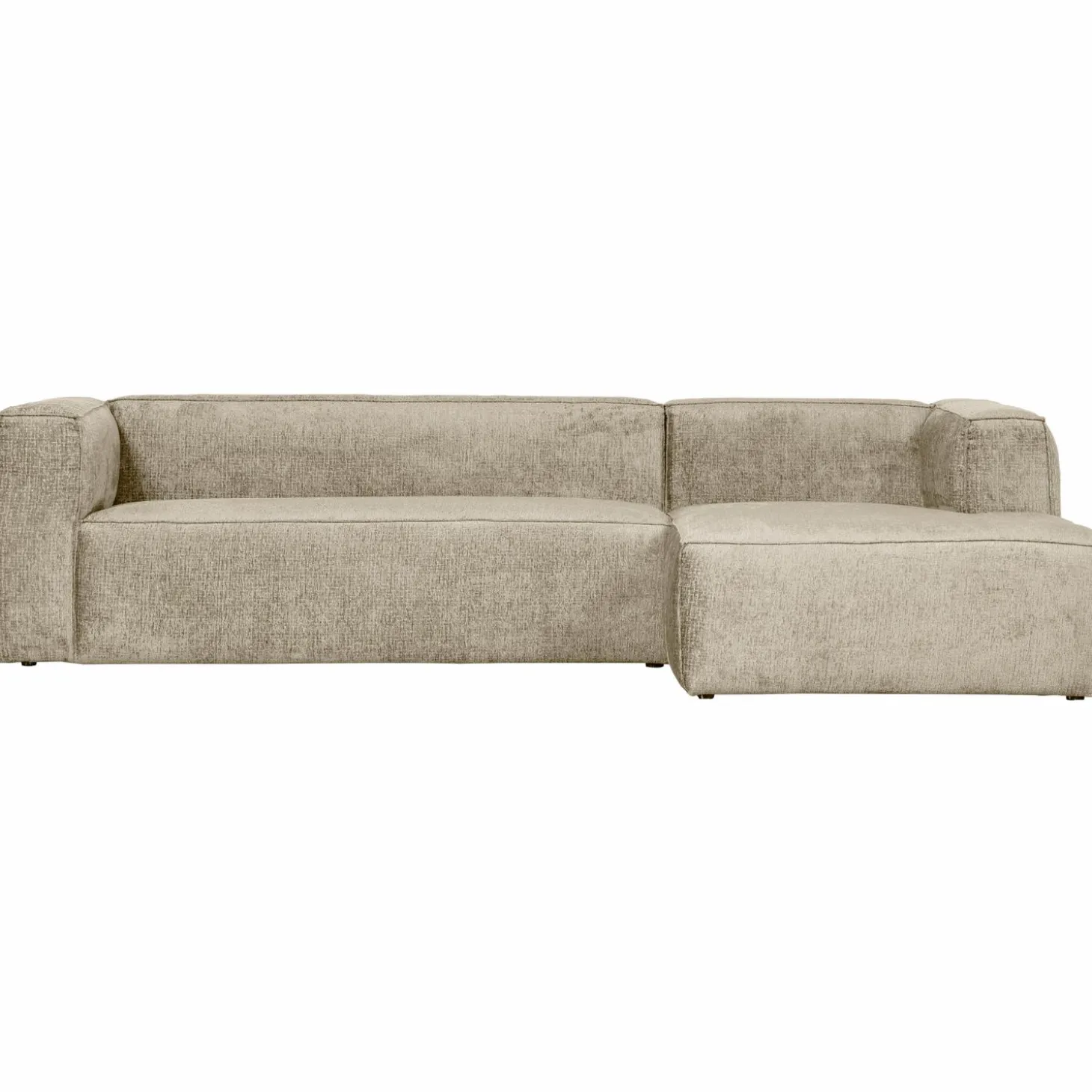 bean-hoekbank-rechts-structure-BnXKcqfa-1.webp Hot WOOOD Bean Hoekbank Rechts Structure Velvet Buttermilk