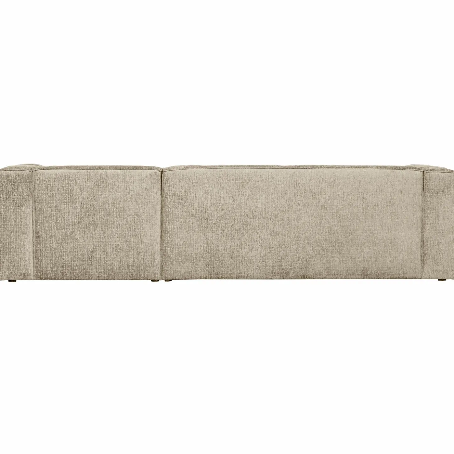 bean-hoekbank-rechts-structure-BnXKcqfa-2.webp Hot WOOOD Bean Hoekbank Rechts Structure Velvet Buttermilk