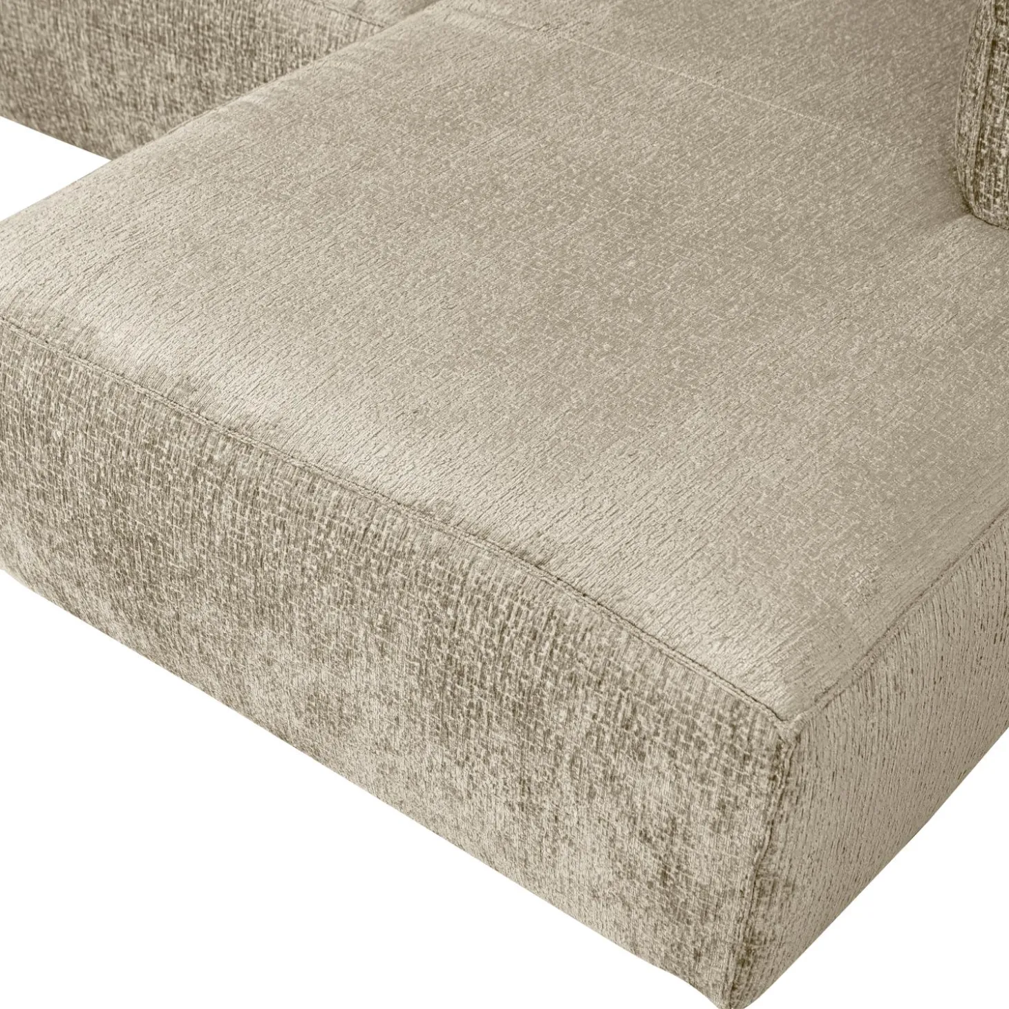 bean-hoekbank-rechts-structure-BnXKcqfa-3.webp Hot WOOOD Bean Hoekbank Rechts Structure Velvet Buttermilk