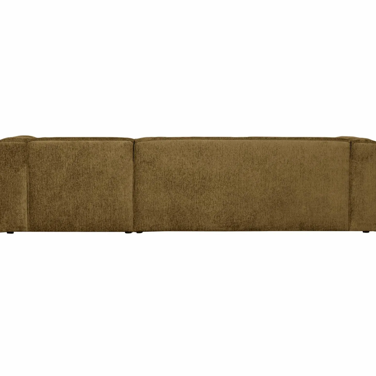 bean-hoekbank-rechts-structure-GRgIHcPB-2.webp New WOOOD Bean Hoekbank Rechts Structure Velvet Spices