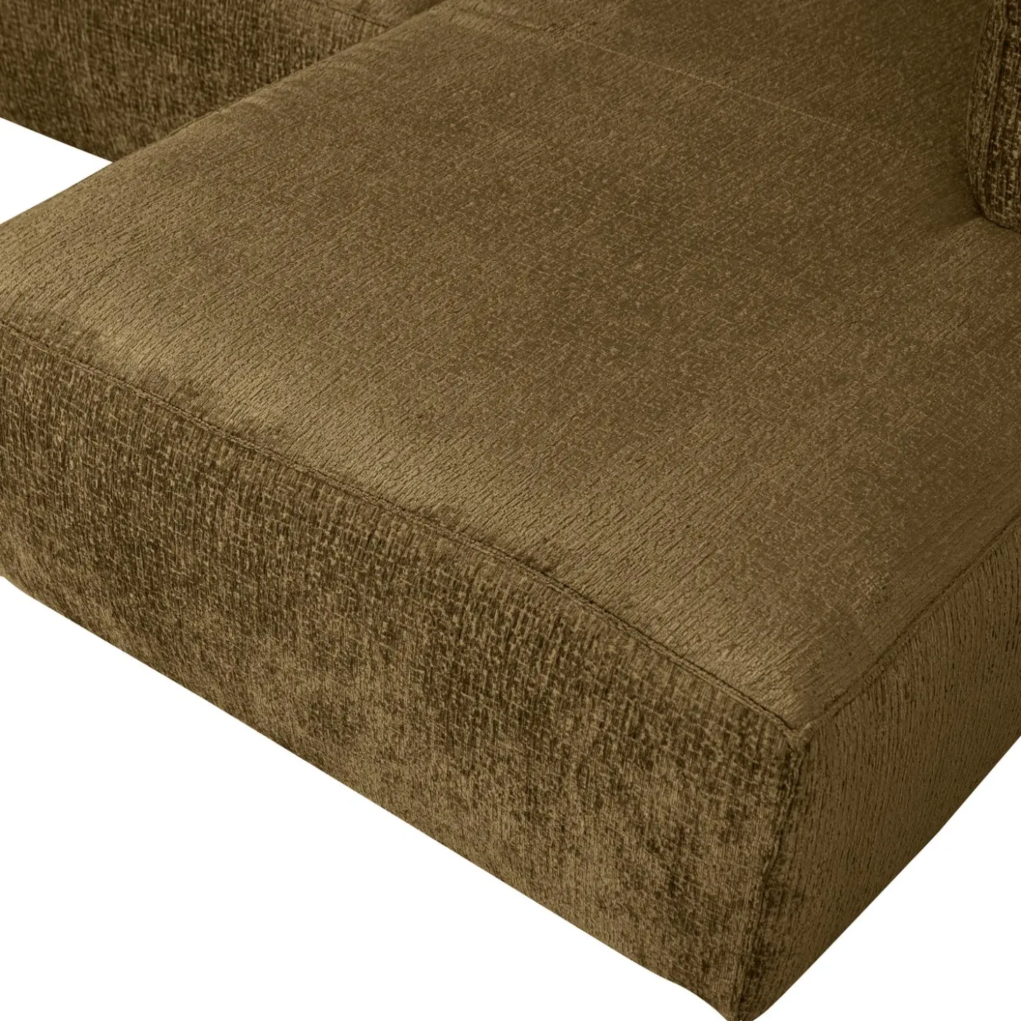bean-hoekbank-rechts-structure-GRgIHcPB-3.webp New WOOOD Bean Hoekbank Rechts Structure Velvet Spices