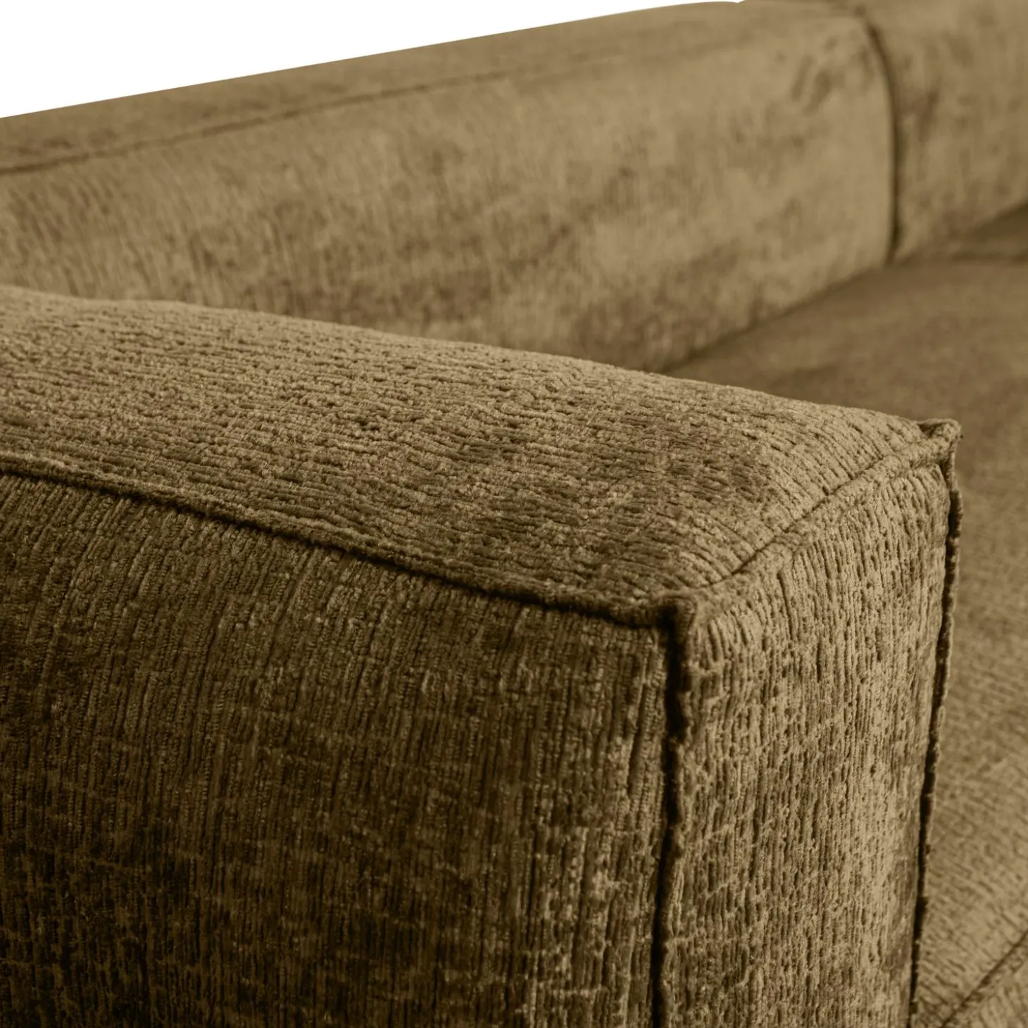 bean-hoekbank-rechts-structure-GRgIHcPB-4.webp New WOOOD Bean Hoekbank Rechts Structure Velvet Spices