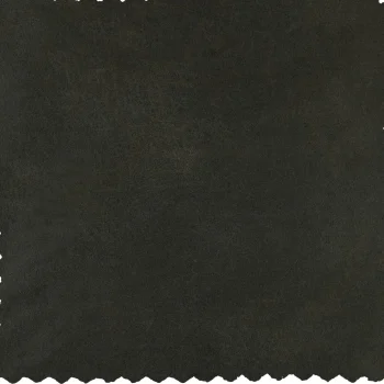 Hot WOOOD Bean Kussen Ecoleer Army