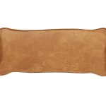 bean-kussen-ecoleer-cognac-ooqLWgkg-0.webp