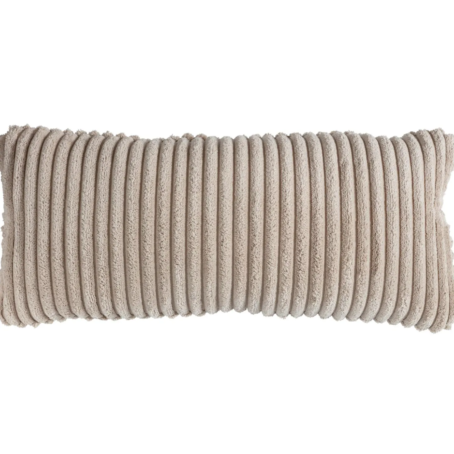 bean-kussen-ribstof-travertin-vuLIOCSh-0.webp New WOOOD Bean Kussen Ribstof Travertin