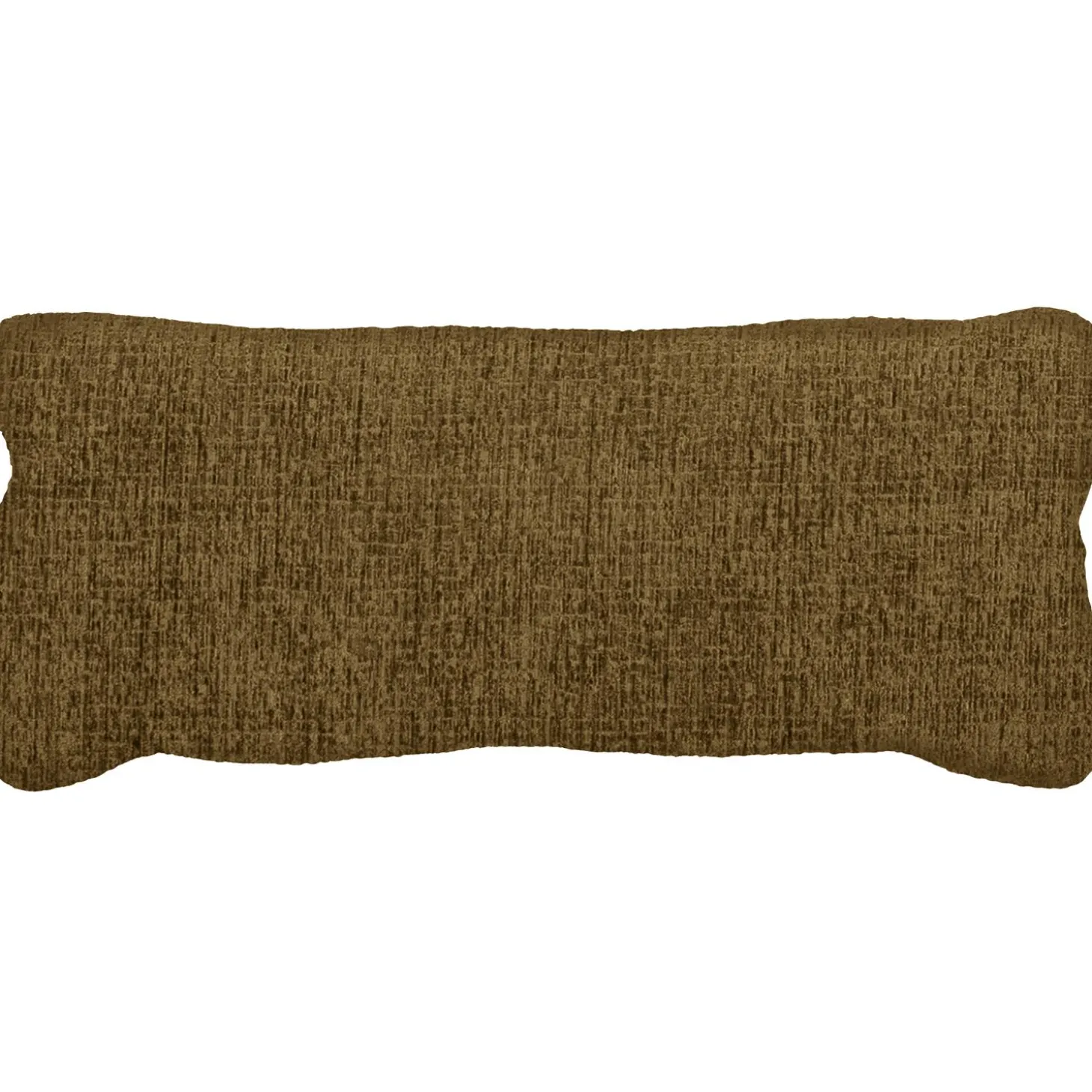 bean-kussen-structure-velvet-s-eBfzONAJ-0.webp Online WOOOD Bean Kussen Structure Velvet Spices