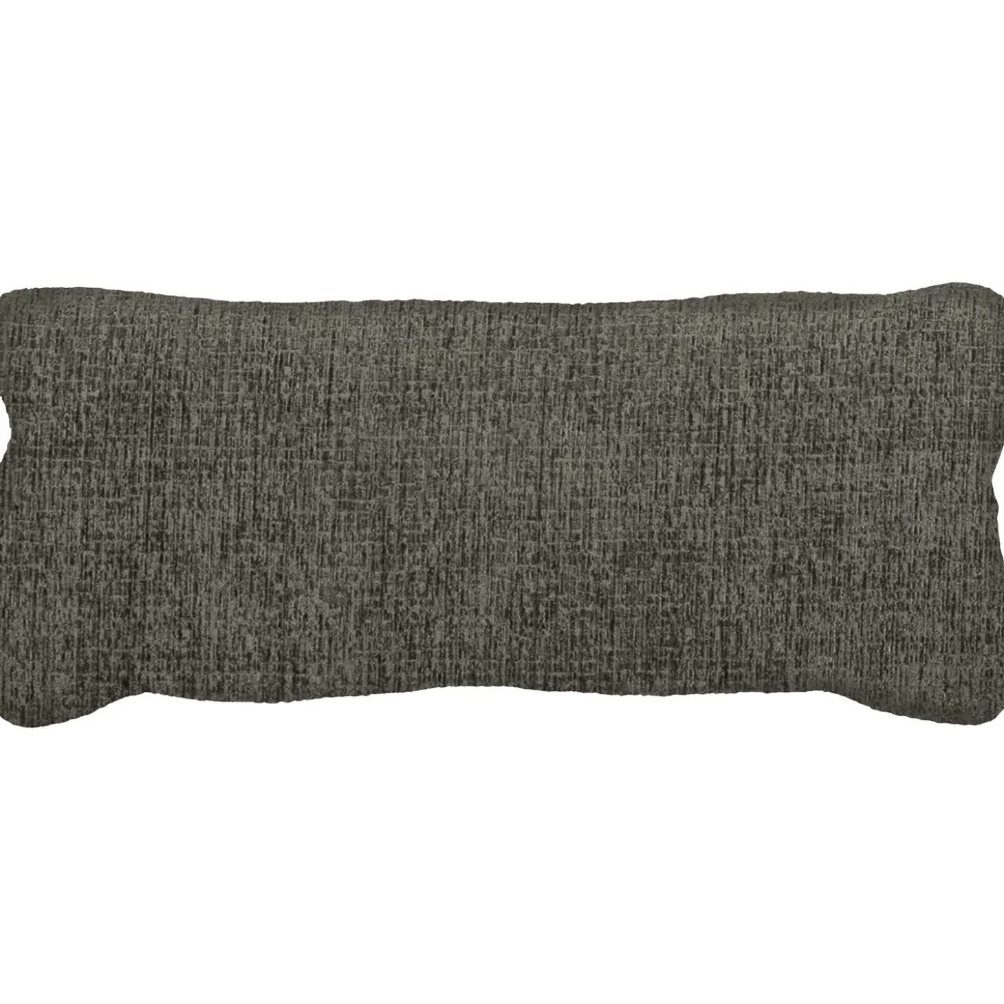 bean-kussen-structure-velvet-w-VlRROhKA-0.webp New WOOOD Bean Kussen Structure Velvet Waterplant