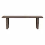 bear-tuintafel-aluminium-bruin-njNzzRZc-0.webp