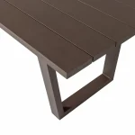 bear-tuintafel-aluminium-bruin-njNzzRZc-0.webp