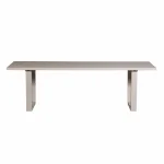 bear-tuintafel-aluminium-zand-wdeQQGqA-0.webp