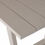 bear-tuintafel-aluminium-zand-wdeQQGqA-0.webp