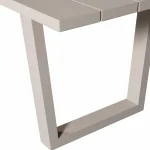 bear-tuintafel-aluminium-zand-wdeQQGqA-0.webp