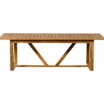 beaver-tuintafel-teak-naturel-LbYTXPia-0.webp