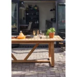 beaver-tuintafel-teak-naturel-LbYTXPia-0.webp