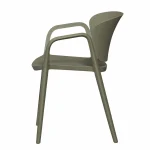 bent-tuinstoel-kunststof-groen-glYFPMBL-0.webp