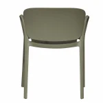 bent-tuinstoel-kunststof-groen-glYFPMBL-0.webp