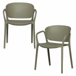bent-tuinstoel-kunststof-groen-glYFPMBL-0.webp