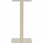 bistro-vierkante-bartafel-poot-PUwlFEAf-0.webp