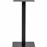 bistro-vierkante-bartafel-poot-UFMTHPQg-0.webp