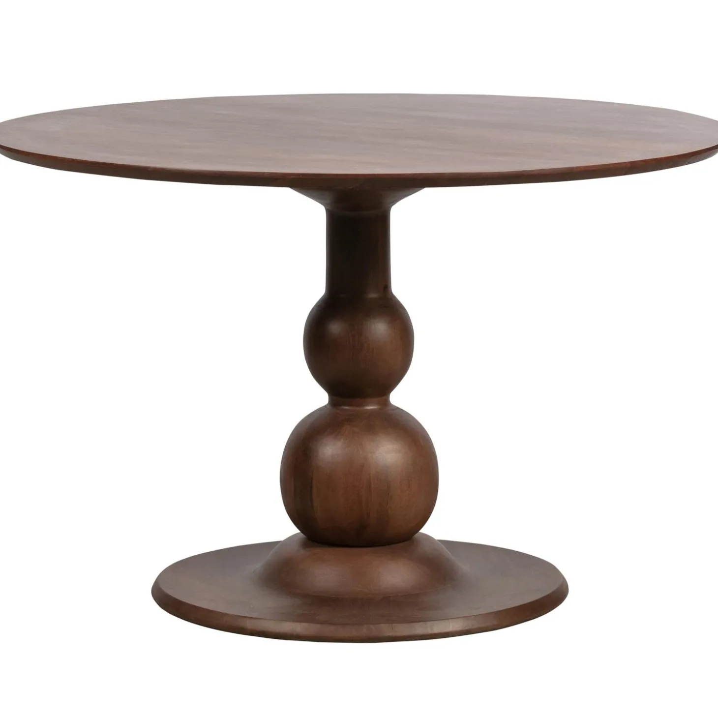 blanco-eettafel-120-cm-mango-w-zJHRrSJf-0.webp New WOOOD Blanco Eettafel ø120 Cm Mango Walnoot