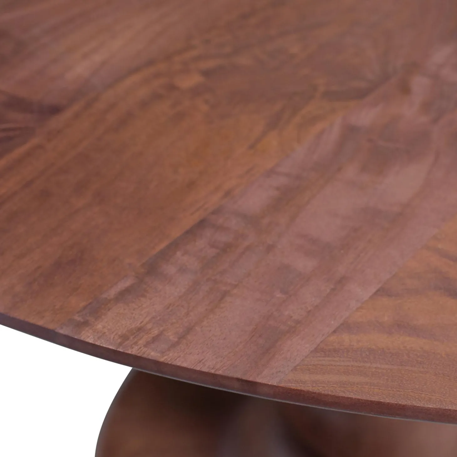 blanco-eettafel-120-cm-mango-w-zJHRrSJf-3.webp New WOOOD Blanco Eettafel ø120 Cm Mango Walnoot