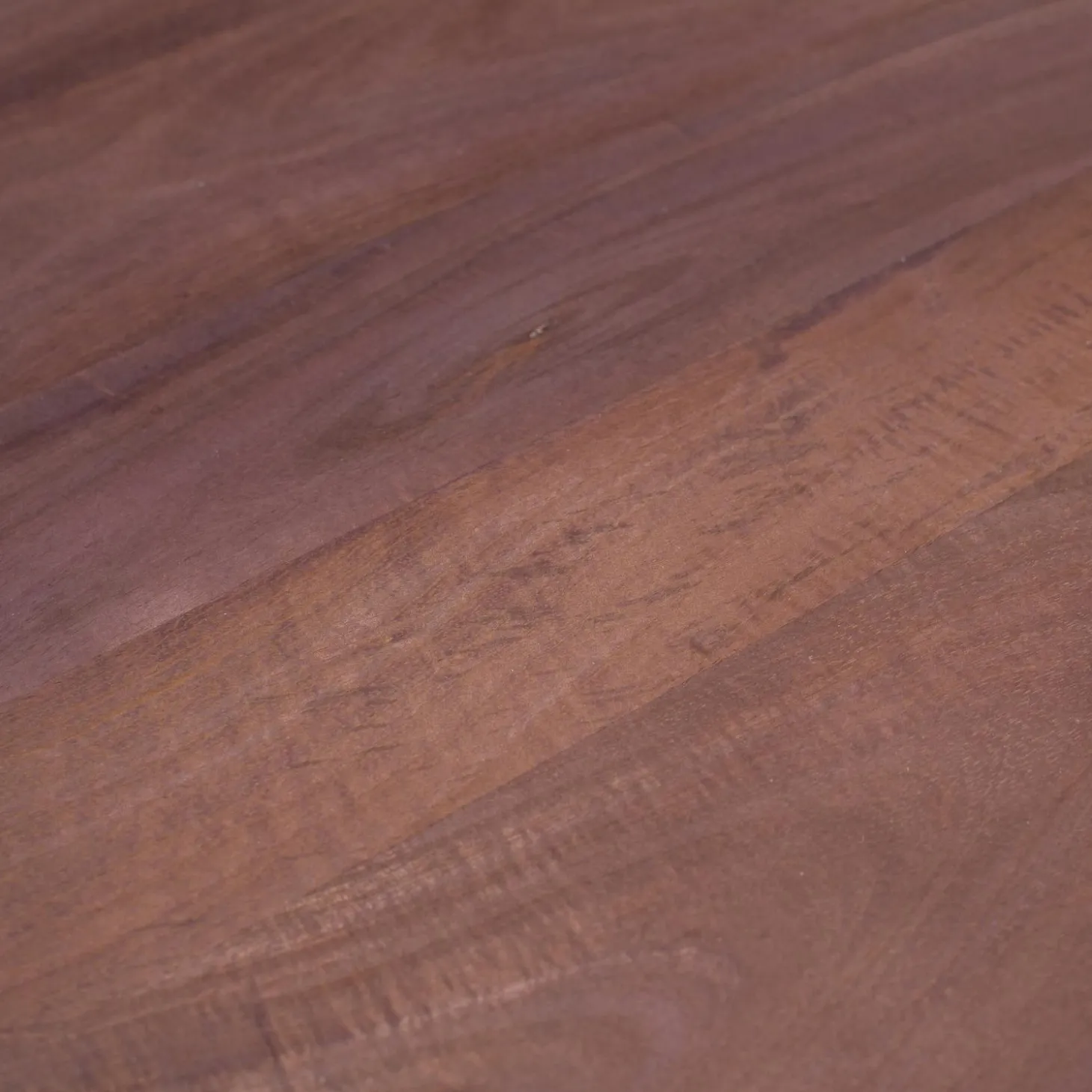 blanco-eettafel-120-cm-mango-w-zJHRrSJf-4.webp New WOOOD Blanco Eettafel ø120 Cm Mango Walnoot