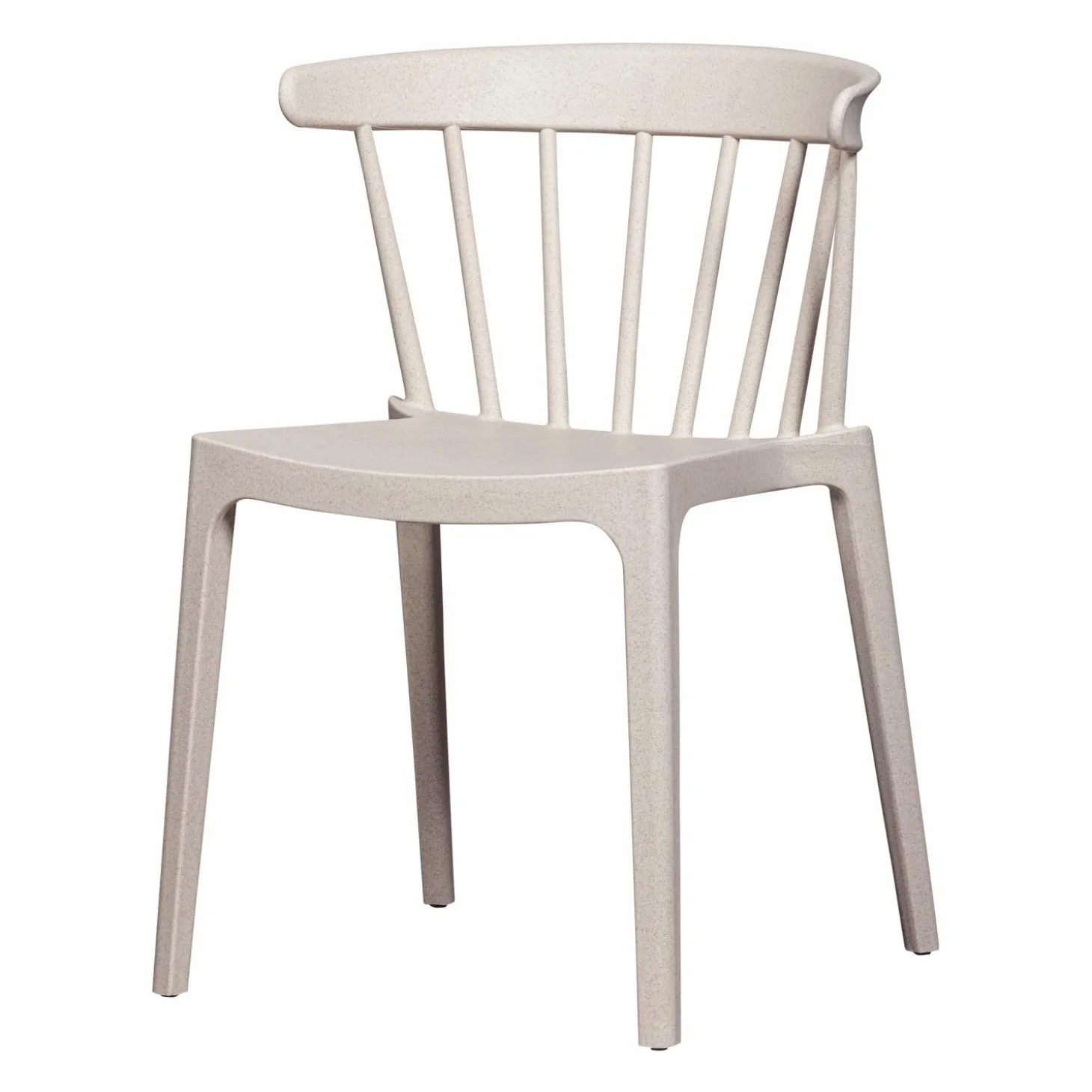 bliss-tuinstoel-met-spijlen-of-CJoNUrXo-0.webp New WOOOD Bliss Tuinstoel Met Spijlen Off White Melange