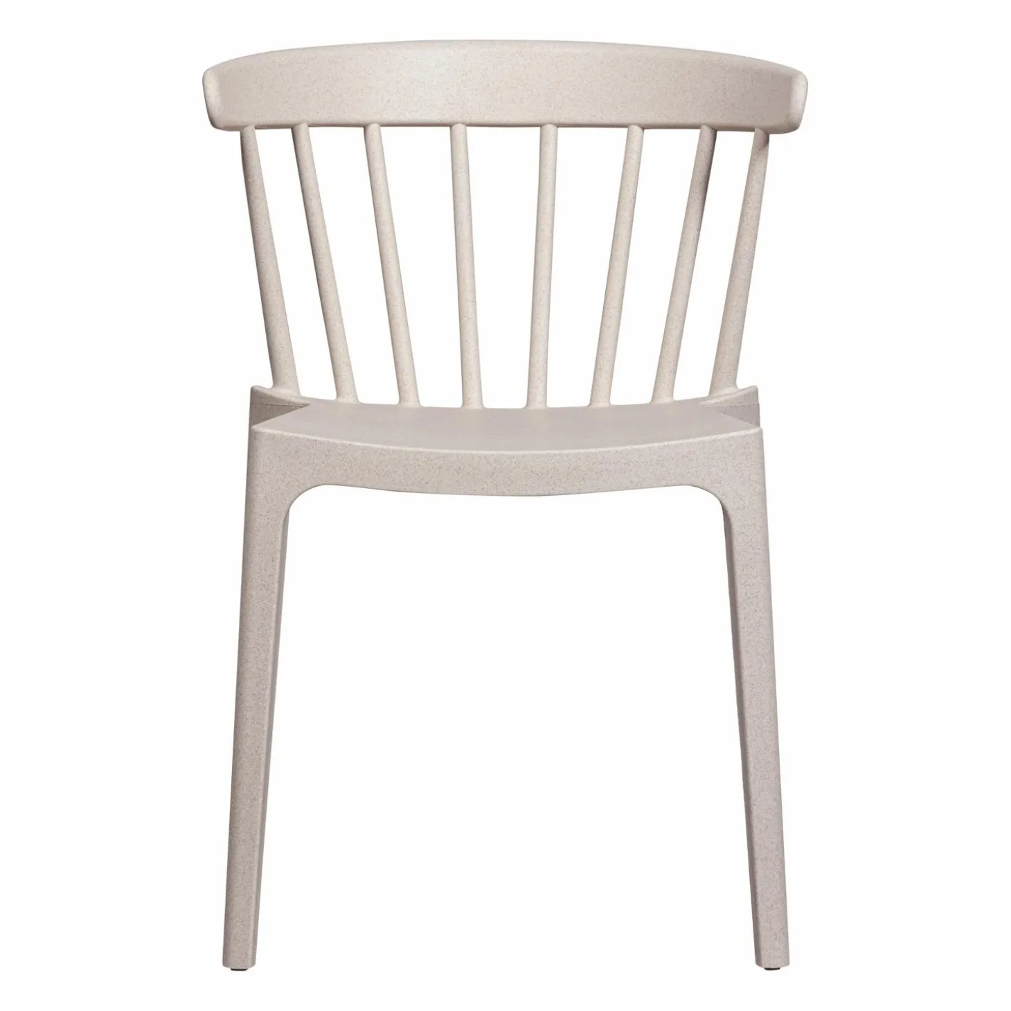 bliss-tuinstoel-met-spijlen-of-CJoNUrXo-1.webp New WOOOD Bliss Tuinstoel Met Spijlen Off White Melange