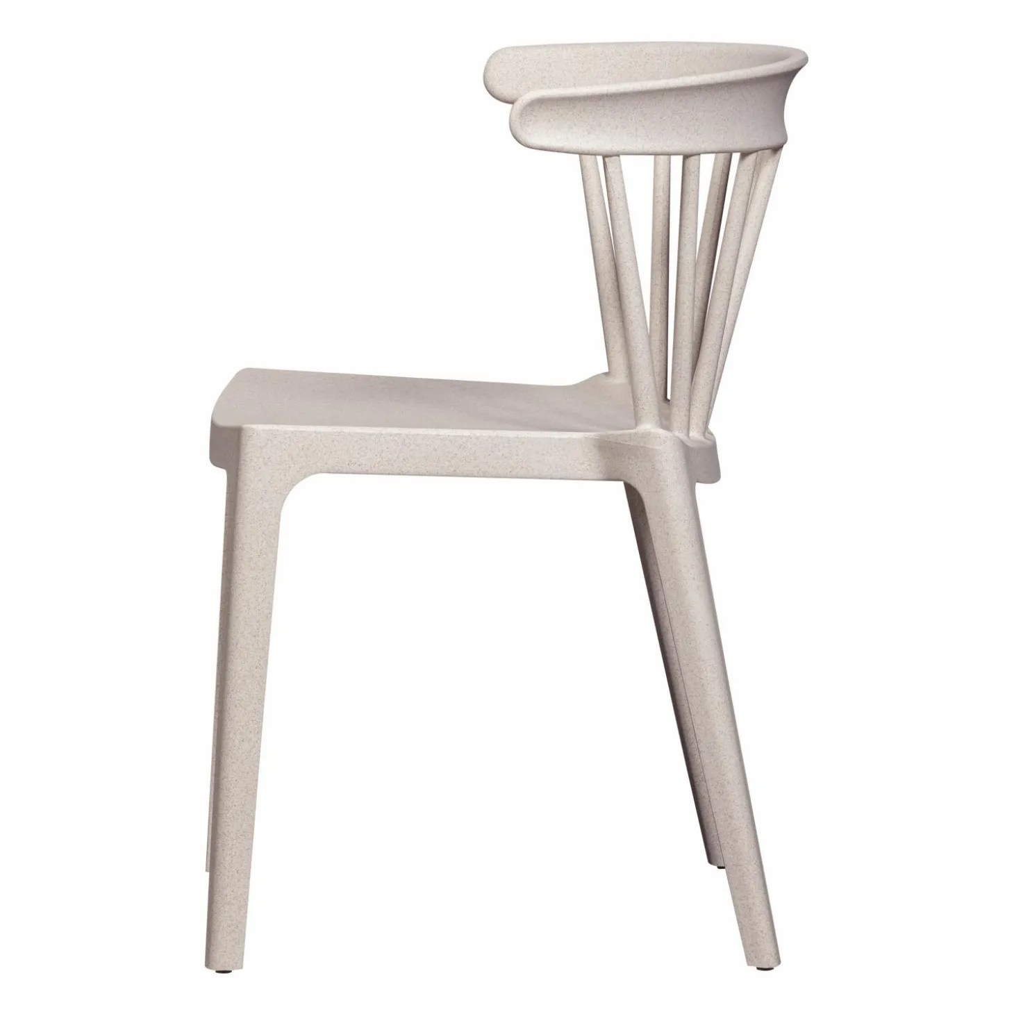 bliss-tuinstoel-met-spijlen-of-CJoNUrXo-3.webp New WOOOD Bliss Tuinstoel Met Spijlen Off White Melange