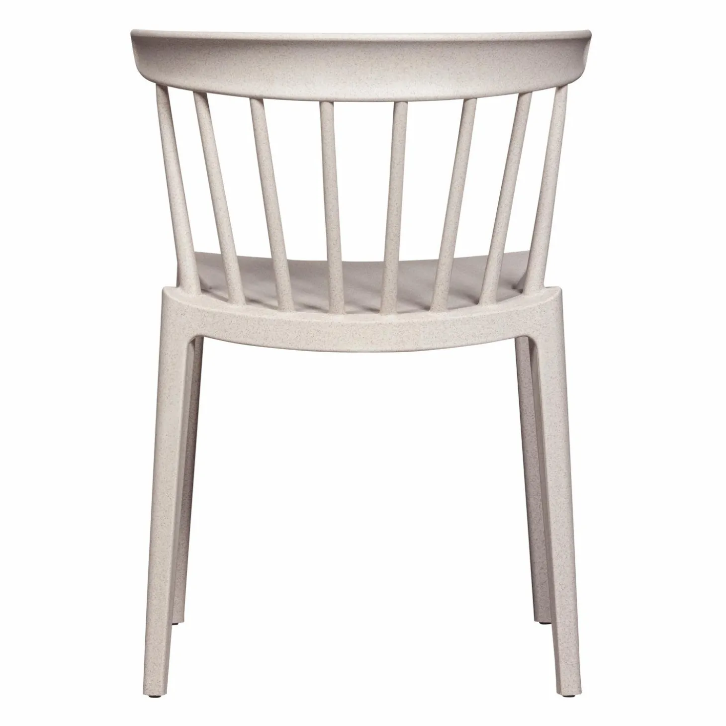 bliss-tuinstoel-met-spijlen-of-CJoNUrXo-4.webp New WOOOD Bliss Tuinstoel Met Spijlen Off White Melange