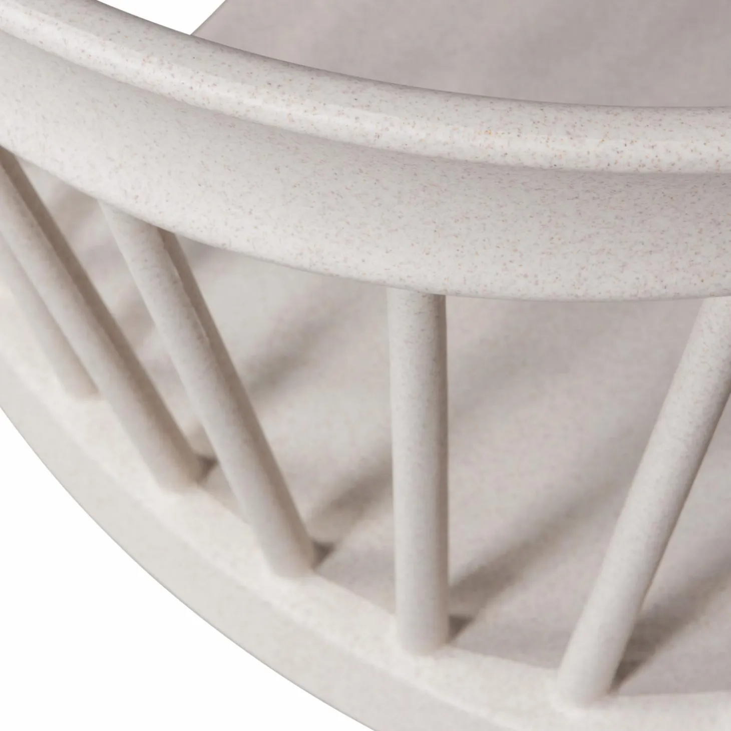 bliss-tuinstoel-met-spijlen-of-CJoNUrXo-6.webp New WOOOD Bliss Tuinstoel Met Spijlen Off White Melange