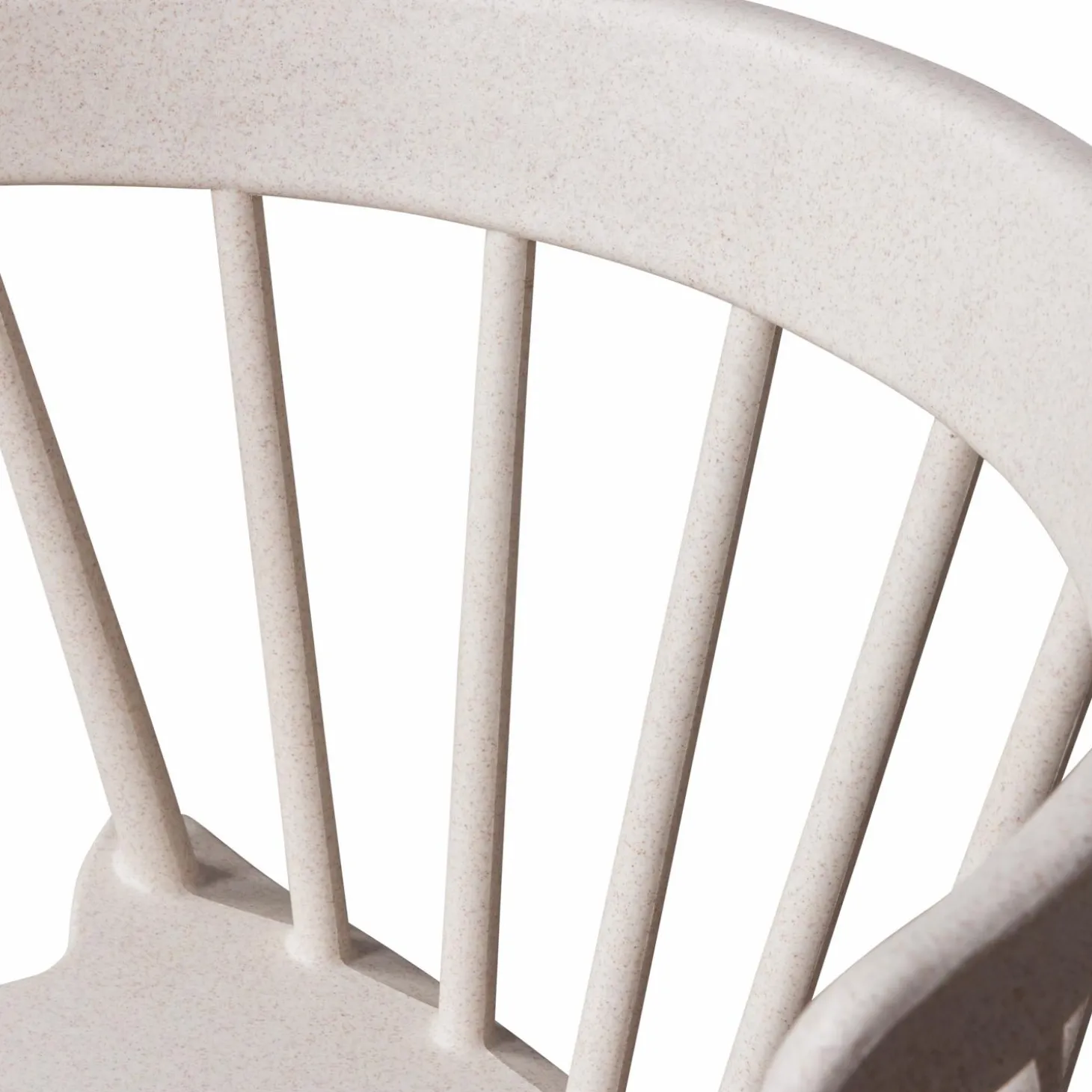 bliss-tuinstoel-met-spijlen-of-CJoNUrXo-7.webp New WOOOD Bliss Tuinstoel Met Spijlen Off White Melange