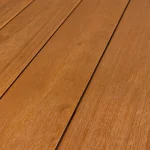 blue-sky-tuintafel-hout-met-de-XbtLplXz-0.webp