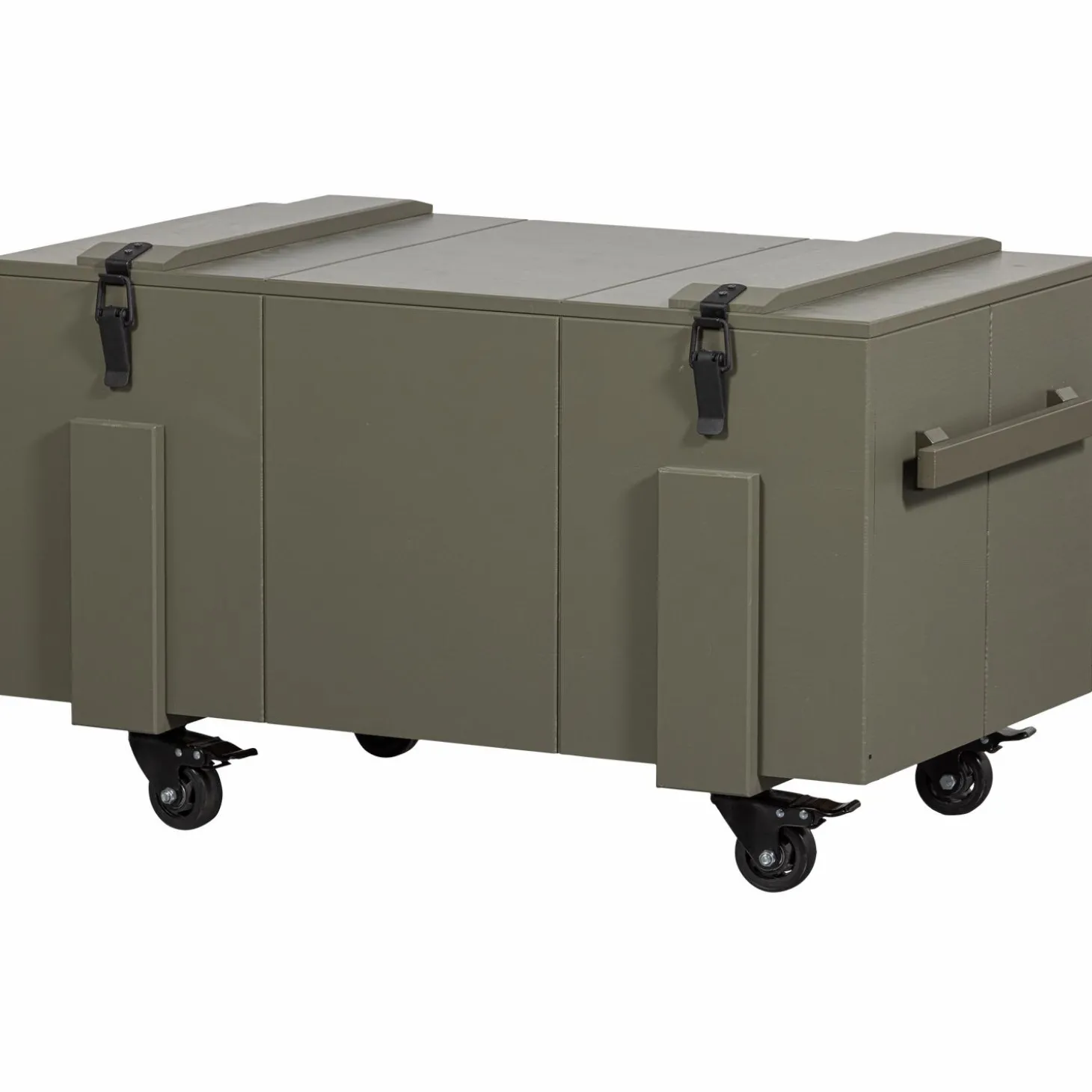 bobby-opbergkist-grenen-forest-NekVzwvP-0.webp Sale WOOOD Bobby Opbergkist Grenen Forest