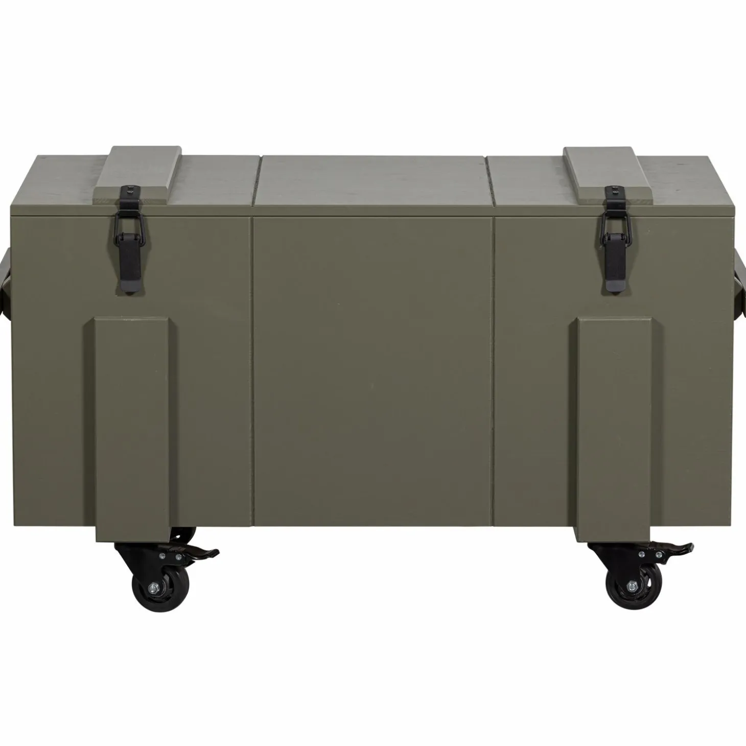 bobby-opbergkist-grenen-forest-NekVzwvP-3.webp Sale WOOOD Bobby Opbergkist Grenen Forest