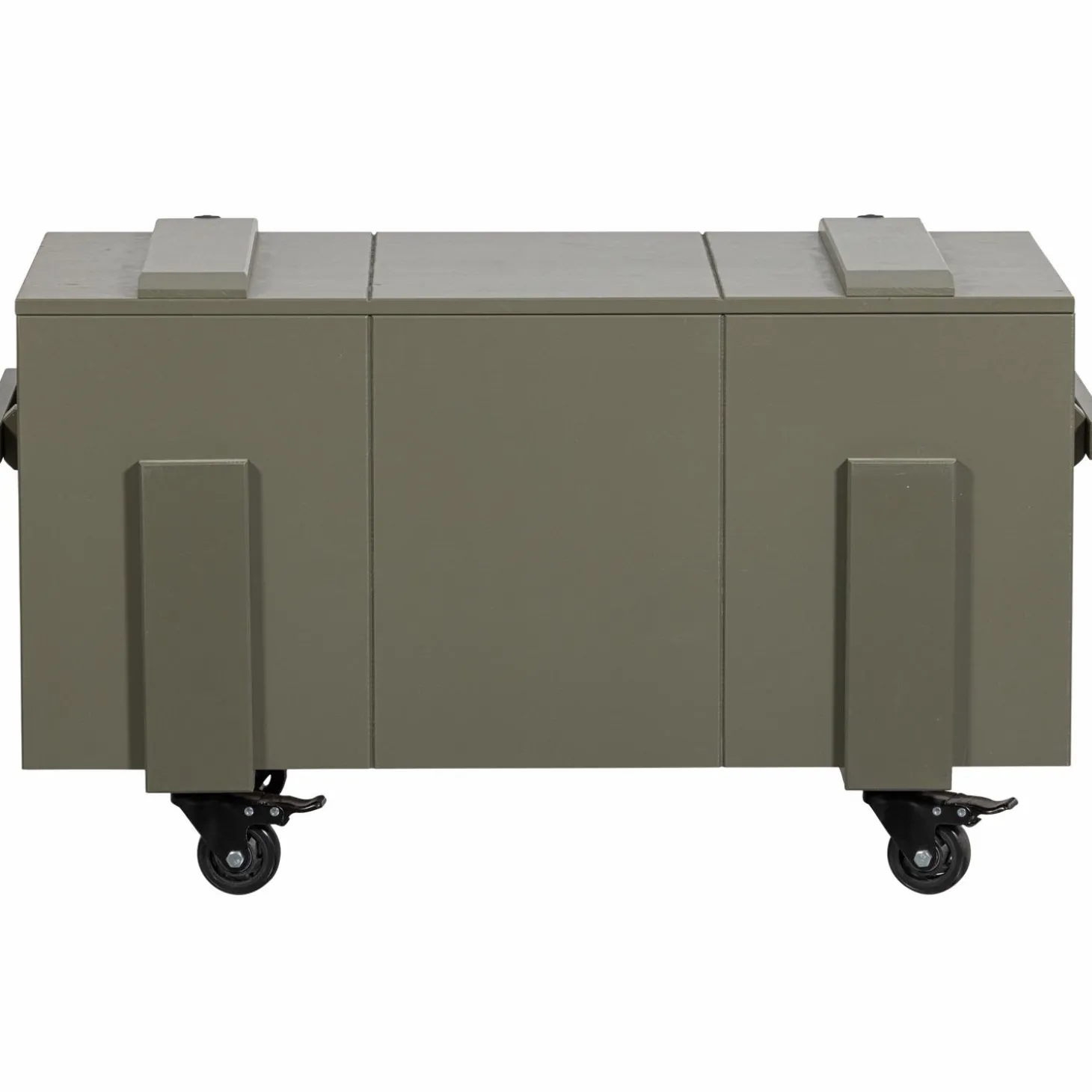 bobby-opbergkist-grenen-forest-NekVzwvP-4.webp Sale WOOOD Bobby Opbergkist Grenen Forest