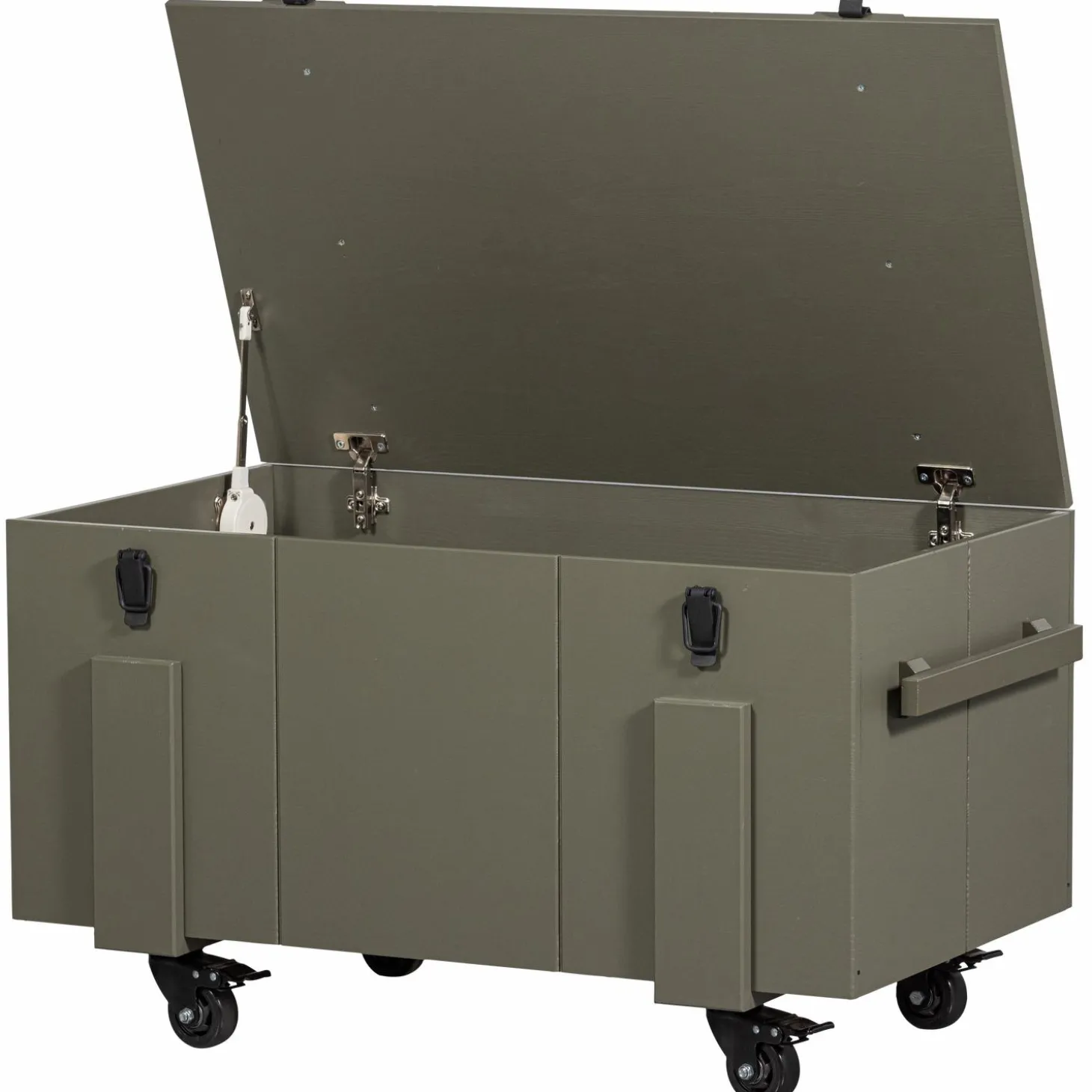 bobby-opbergkist-grenen-forest-NekVzwvP-5.webp Sale WOOOD Bobby Opbergkist Grenen Forest