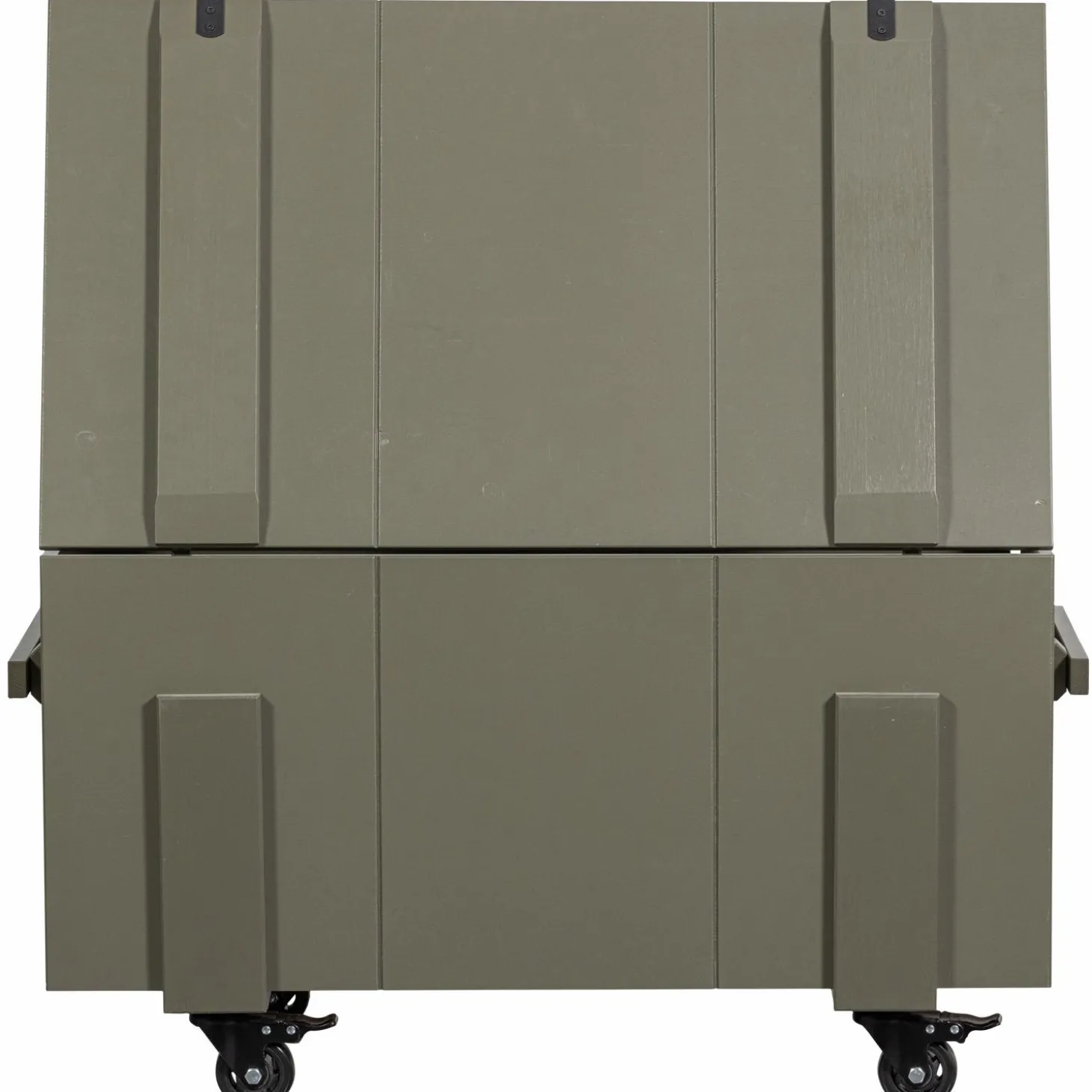 bobby-opbergkist-grenen-forest-NekVzwvP-6.webp Sale WOOOD Bobby Opbergkist Grenen Forest