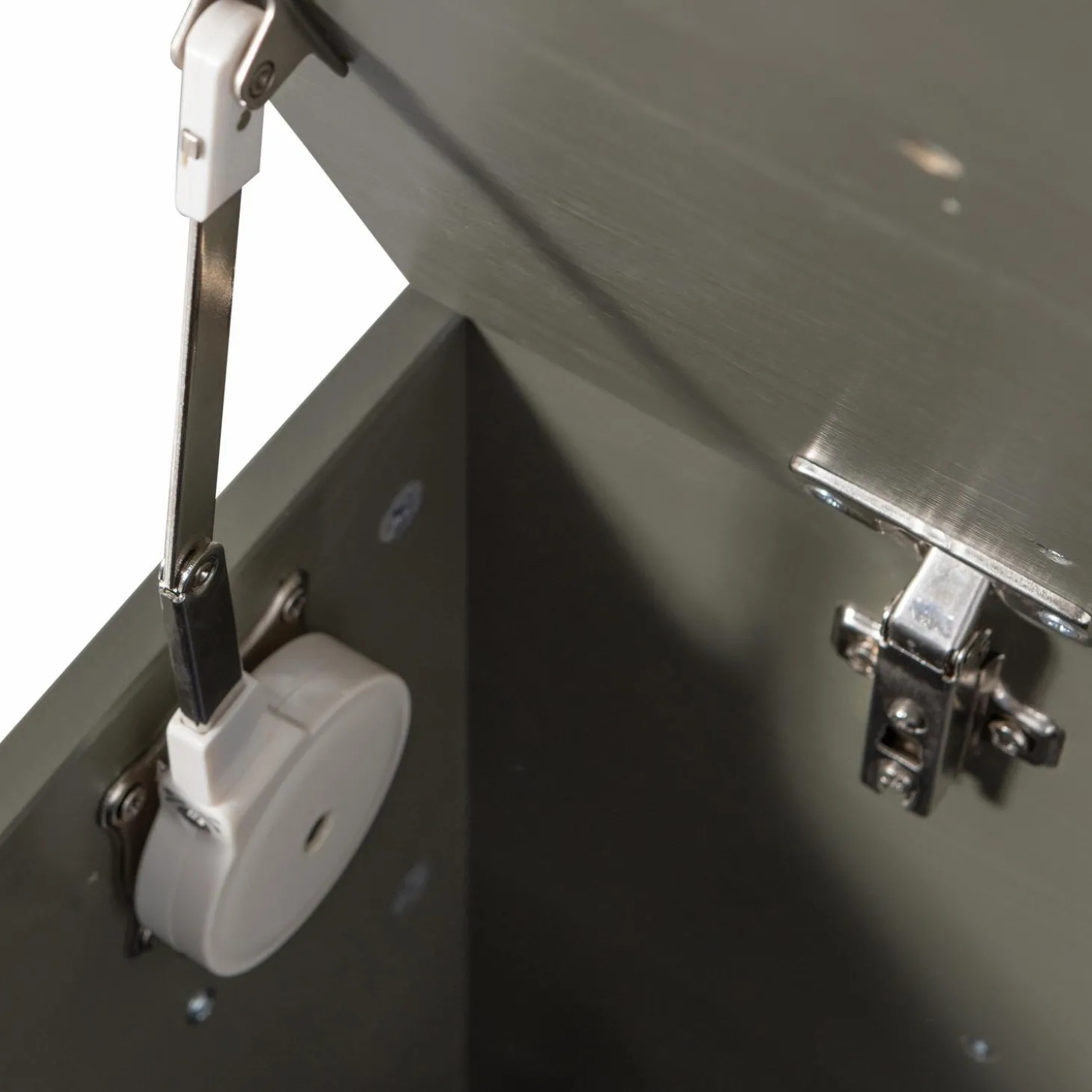 bobby-opbergkist-grenen-forest-NekVzwvP-8.webp Sale WOOOD Bobby Opbergkist Grenen Forest