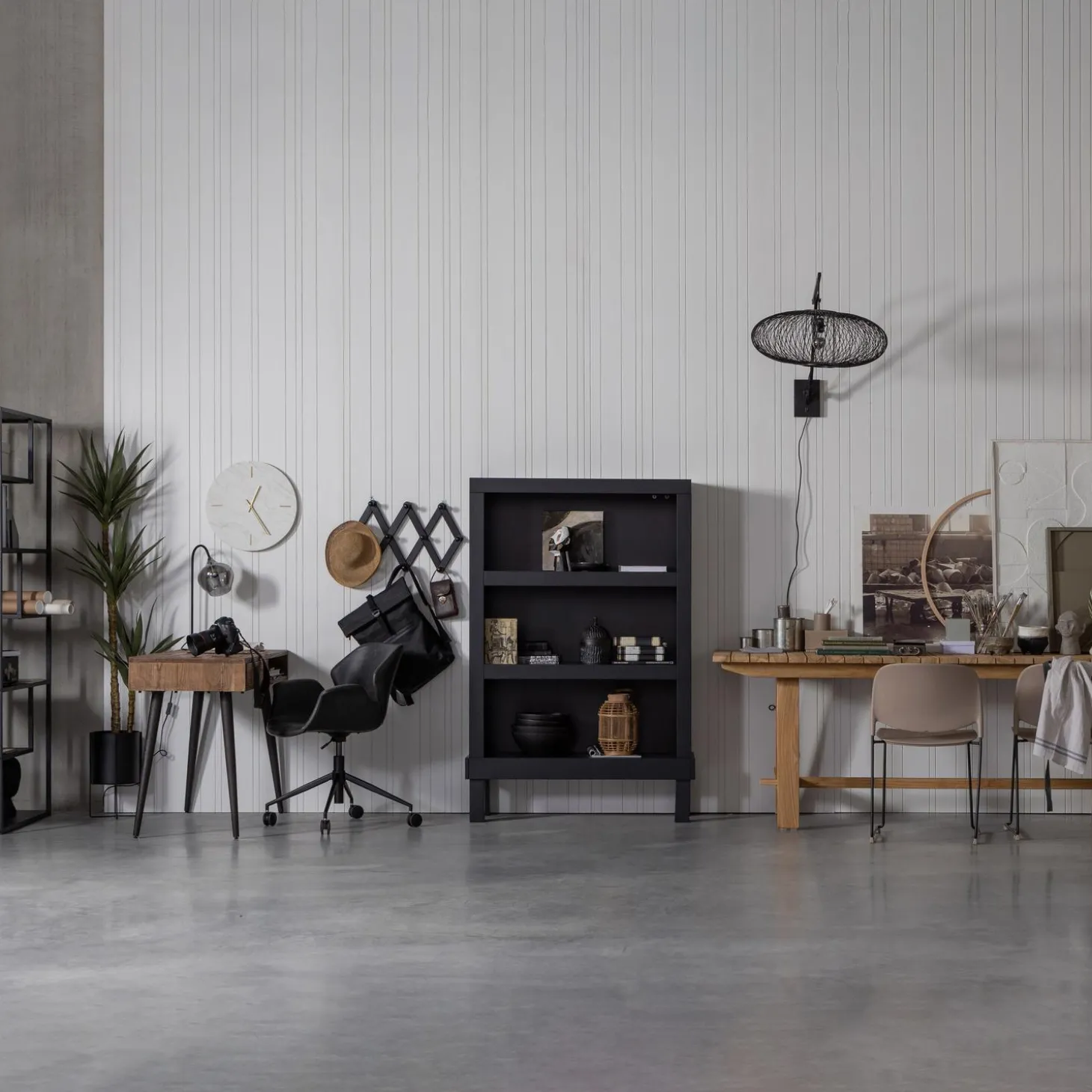 bonk-open-kast-grenen-matzwart-uikToAmD-2.webp New WOOOD Bonk Open Kast Grenen Matzwart