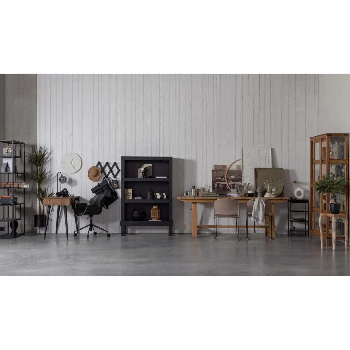 bonk-open-kast-grenen-matzwart-uikToAmD-3.webp New WOOOD Bonk Open Kast Grenen Matzwart