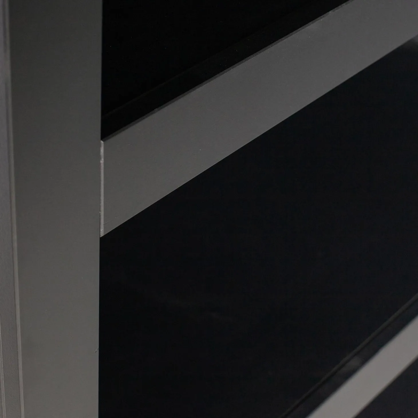 bonk-open-kast-grenen-matzwart-uikToAmD-5.webp New WOOOD Bonk Open Kast Grenen Matzwart